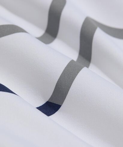 تي شيرت Vineyard Vines الرجالي من Burgee Whale بأكمام قصيرة in Kuwait