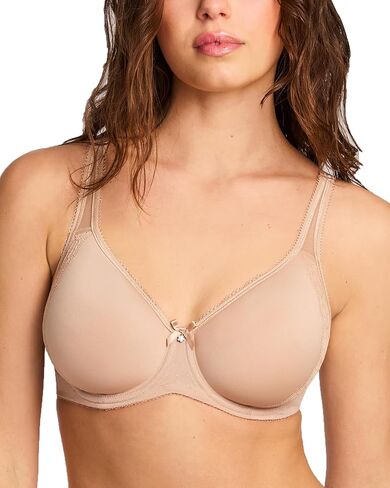Wacoal Women's Retro Chic Contour Bra in Saudi Arabia