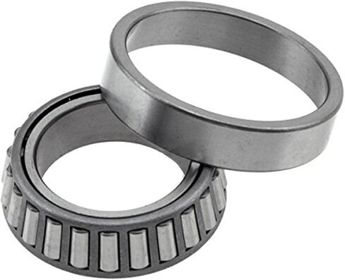 6PCS Front Wheel Hub Bearing & Seal Assembly Fit for 1988 1989 1990 1991 1992 1993 1994 1995 1996 1997 1998 1999-2002 Chevrolet C1500 Suburban C1500 Express 1500 C2500 Suburban WTA5 WTA3 WS4739 in Saudi Arabia