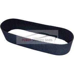 Power Steering Seals - Electronic Power Steering Rack and Pinion Belt for BMW 4 Series F32 F33 F36 2013-2019 | Precision Fit Power Steering Belt - OEM Durability Auto Replacement Part in Kuwait