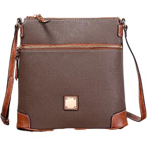 حقيبة كروس نسائية ذات ملمس حبوب الليتشي الرجعية متعددة الألوان حقيبة كتف نسائية بتصميم عتيق مع تصميم دقيق in Kuwait