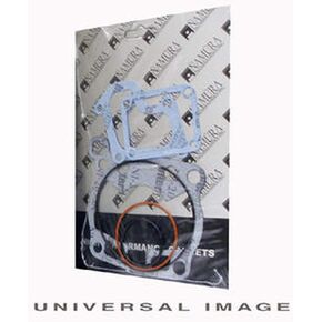 Namura, NA-30009T, Top End Gasket Kit 2003-2006 Kawasaki KFX50 & 2002-2005 Suzuki QuadSport 50 LT-A50 in Kuwait