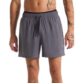 Municipal Men's Sport Utility 5" Shorts in Kuwait