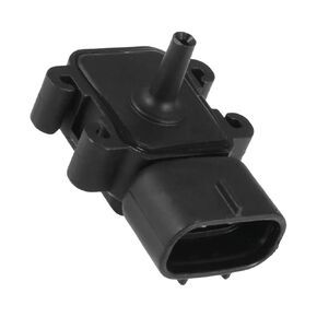 خريطة السيارة مستشعر الضغط المطلق المنوع 89420-02010 1 قطعة in Kuwait