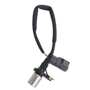 العمود المرفقي كرنك مستشعر موضع 90919-05011 0296000211 0296000212 PC83 اكسسوارات السيارات 1 قطعة in Kuwait