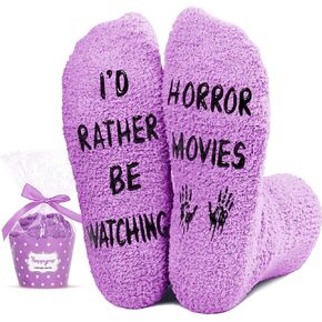 هدايا Happypop المضحكة للنساء والفتيات، هدايا الأفلام لعشاق الهدايا ذات الطابع البرتقالي، هدايا البوكر للمقامرين in Kuwait