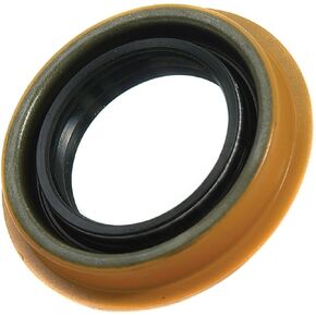 Transfer Case Output Shaft Seal Front fits Chevrolet K30 K10 K20 Suburban 1975 1976 1977 1978 1979 1980 1981 1982 1983 1984 1985 1986 1 X in Kuwait
