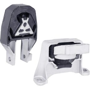 حامل محرك المحرك متوافق مع F-ord Escape 2013-2019، Ford Focus 2013-2018، Ford Transit Connect 2014-2022، بديل لـ A5520 A5631 in Kuwait