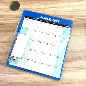 تقويم رقمي، تقويم ذكي مقاس 15.6 بوصة للجدار مزود بشبكة WiFi، مخطط المهام/مخطط الوجبات، مخطط حائط للإصلاح بالذكاء الاصطناعي والتحكم الصوتي، شاشة تعمل باللمس لجداول العائلة، بدون رسوم اشتراك in Kuwait