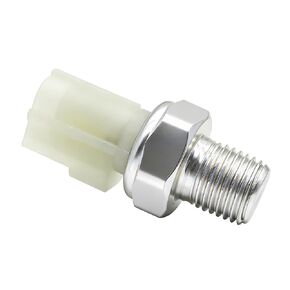 JA&MIU SW-8368 Motorcraft Engine Oil Pressure Sensor Compatible with 6.7L Ford Powerstroke F250 F350 Truck Aviator Blackwood Continental MKS MKT in Kuwait