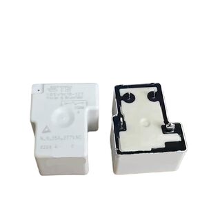 10 قطعة/الوحدة التتابع T9SV1K18-12T 12V 35A 4 دبابيس in Kuwait