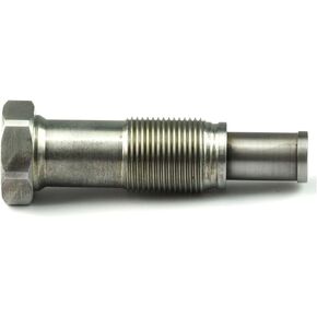 Timing Chain Tensioner 86mm for Mini for Cooper 2007-2014 for Cooper Countryman 2011-2014 for Cooper Paceman 2013-2014 R55 R56 R57 R58 in Kuwait