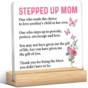 Special Education Teacher Appreciation Gift, Thank You Gifts for Autism Teacher SPED Teacher, Special Education Teacher Definition Clear Desk Decorative Sign Acrylic Plaque Sign Table Shelf Desk Decor in Saudi Arabia