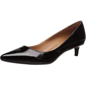 Calvin Klein Women's Gabrianna Pump in Kuwait