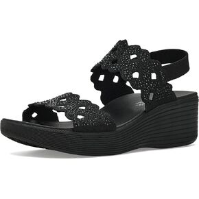 Skechers Women's Parallel Lite - Sassy Dayz 2.0 in Saudi Arabia