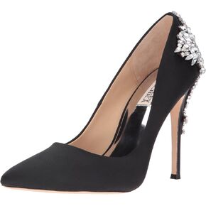 حذاء رسمي رائع للسيدات من Badgley Mischka in Kuwait