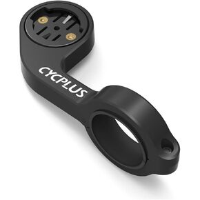 Cycplus Out Bike Bike Mount Z3 ، ركوب الدراجات في ركوب الدراجات متوافق مع كمبيوتر Garmin/IGPSPORT/XOSS ركوب الدراجات in Saudi Arabia
