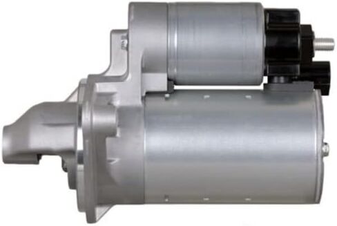 SB Parts OEM Starter Compatible with Toyota Corolla (1.8L) 2015 2016 2017 2018 2019 2020 2021 2022 in Saudi Arabia