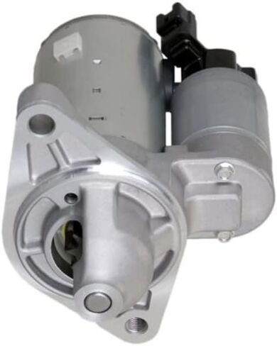 SB Parts OEM Starter Compatible with Toyota Corolla (1.8L) 2015 2016 2017 2018 2019 2020 2021 2022 in Saudi Arabia
