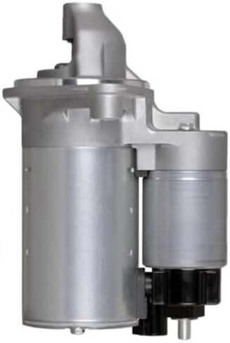 SB Parts OEM Starter Compatible with Toyota Corolla (1.8L) 2015 2016 2017 2018 2019 2020 2021 2022 in Saudi Arabia
