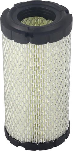 AM107423 AM117584 M113621 MIU12783 *3 FILTER KIT LG270 Maintenance Filter Kit Compatible with John Deere Gator XUV 825i XUV825I S4 XUV825E XUV825M XUV825 S4 in Kuwait