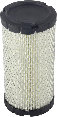 AM107423 AM117584 M113621 MIU12783 *3 FILTER KIT LG270 Maintenance Filter Kit Compatible with John Deere Gator XUV 825i XUV825I S4 XUV825E XUV825M XUV825 S4 in Kuwait