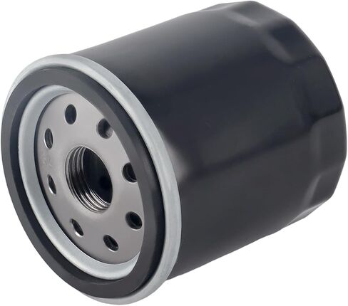 AM107423 AM117584 M113621 MIU12783 *3 FILTER KIT LG270 Maintenance Filter Kit Compatible with John Deere Gator XUV 825i XUV825I S4 XUV825E XUV825M XUV825 S4 in Kuwait