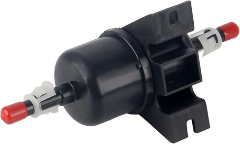 AM107423 AM117584 M113621 MIU12783 *3 FILTER KIT LG270 Maintenance Filter Kit Compatible with John Deere Gator XUV 825i XUV825I S4 XUV825E XUV825M XUV825 S4 in Kuwait