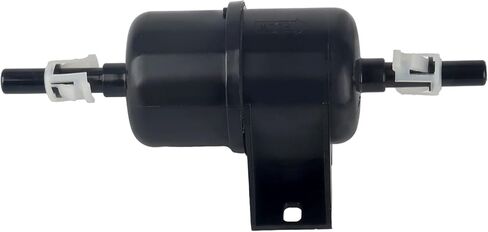 AM107423 AM117584 M113621 MIU12783 *3 FILTER KIT LG270 Maintenance Filter Kit Compatible with John Deere Gator XUV 825i XUV825I S4 XUV825E XUV825M XUV825 S4 in Kuwait