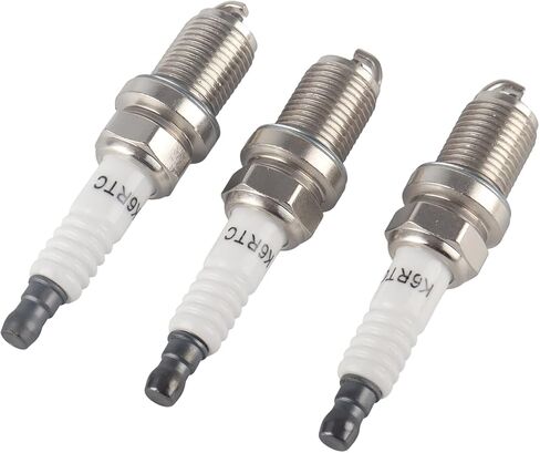 AM107423 AM117584 M113621 MIU12783 *3 FILTER KIT LG270 Maintenance Filter Kit Compatible with John Deere Gator XUV 825i XUV825I S4 XUV825E XUV825M XUV825 S4 in Kuwait