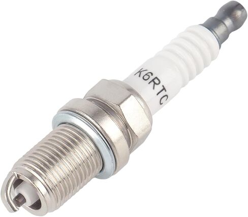 AM107423 AM117584 M113621 MIU12783 *3 FILTER KIT LG270 Maintenance Filter Kit Compatible with John Deere Gator XUV 825i XUV825I S4 XUV825E XUV825M XUV825 S4 in Kuwait