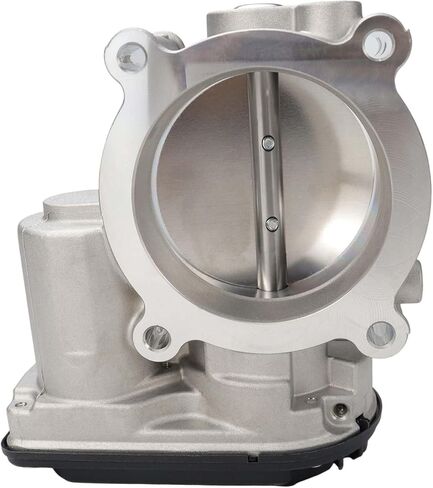 Throttle Body for Ford Edge Explorer F150 Flex Mustang Police Sedan Taurus Transit Transit 150 250 350 Lincoln Continental Mks Mkt Mkx Mkz 2011 2012 2013 2014 2015 2016 2017 2018 2019 2020 AT4Z9E926A in Kuwait