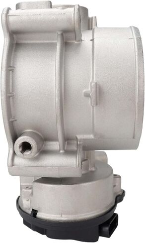 Throttle Body for Ford Edge Explorer F150 Flex Mustang Police Sedan Taurus Transit Transit 150 250 350 Lincoln Continental Mks Mkt Mkx Mkz 2011 2012 2013 2014 2015 2016 2017 2018 2019 2020 AT4Z9E926A in Kuwait
