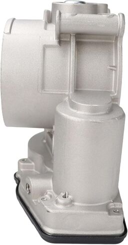 Throttle Body for Ford Edge Explorer F150 Flex Mustang Police Sedan Taurus Transit Transit 150 250 350 Lincoln Continental Mks Mkt Mkx Mkz 2011 2012 2013 2014 2015 2016 2017 2018 2019 2020 AT4Z9E926A in Kuwait