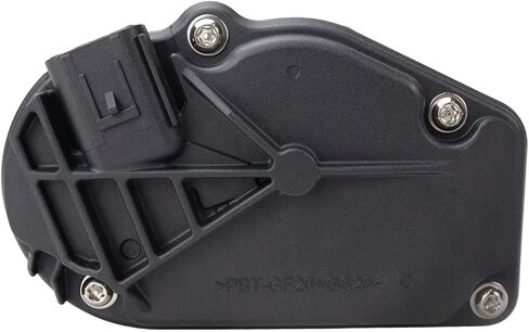 Throttle Body for Ford Edge Explorer F150 Flex Mustang Police Sedan Taurus Transit Transit 150 250 350 Lincoln Continental Mks Mkt Mkx Mkz 2011 2012 2013 2014 2015 2016 2017 2018 2019 2020 AT4Z9E926A in Kuwait