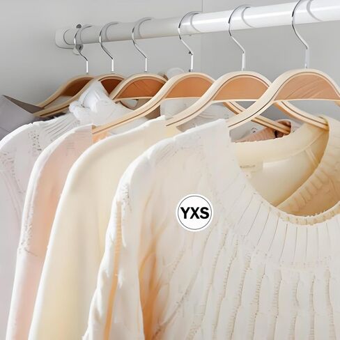 1050 Pcs Youth Clothing Size Stickers 1 inch Color-Coding Clothing Size Organizer Sticker for Retail Shop Apparel 6 Sizes(YXS YS YM YL YXL YXXL) in Saudi Arabia