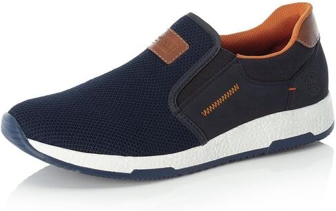 Rieker Men's Low-top Sneakers in Saudi Arabia