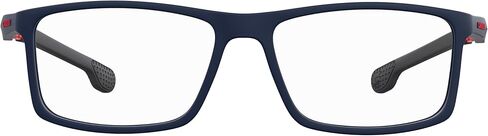 Carrera 4410 Matte Blue 55/16/140 men Eyewear Frame in Saudi Arabia