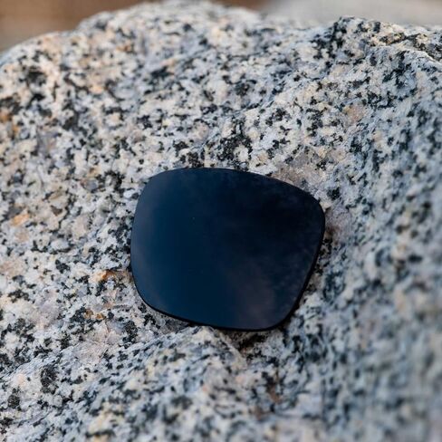 Apex Lenses Replacement Lenses for Smith Emerge Sunglasses in Saudi Arabia