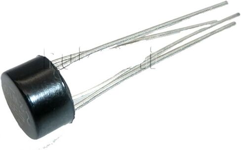 10 قطعة 2W10 2A1000V جسر مقوم كومة 2A جسر مستدير SEP قابل للاستبدال 2W06 2W08 in Kuwait