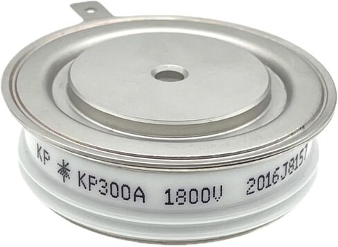 1pcs KP300A 1600V KP300A 1800V Thyristor(KP300A 1800V) in Kuwait