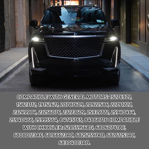 Shift Cable Bushing Repair Kit 2PCS Shift Linkage Bushing 15276979 52855956AG Shifter Cable Bushing Transmission Rod Rubber Kit for Silverado Buick GMC Jeep Ram Dodge Cadillac（Orange） in Kuwait