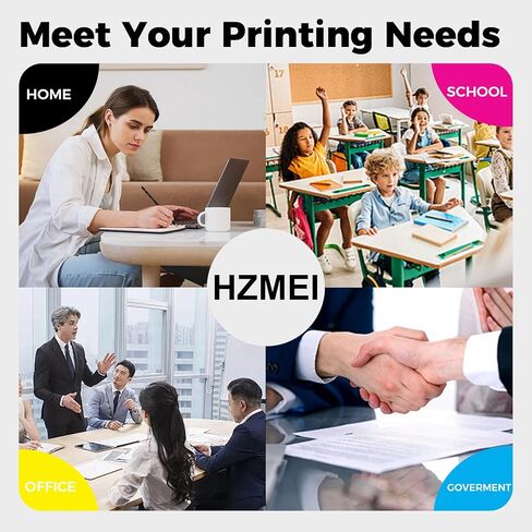 Extra High Yield 66S1X00 Toner Cartridge Replacement for Lexmark MS631dw MS632dwe MX632adwe Printers,66S1X00 Black Toner Cartridge in Kuwait