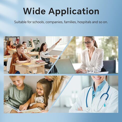 206X Compatible Replacement for Toner Cartridge for HP 206 206X 206A Toner Cartridges 4 Pack High Yield to Use with HP Color LaserJet Pro MFP-M283fdw M283cdw Pro M255dw M283 M255 (BK/C/M/Y 4 Pack) in Kuwait