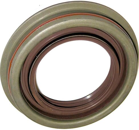 Front Transfer Case Output Shaft Seal for Ford Edge 2007 2008 2009 1 PCS in Saudi Arabia