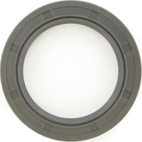 Rear Transfer Case Output Shaft Seal for Mitsubishi 3000GT 1991 1992 1993 1994 1995 1996 1 PCS in Saudi Arabia