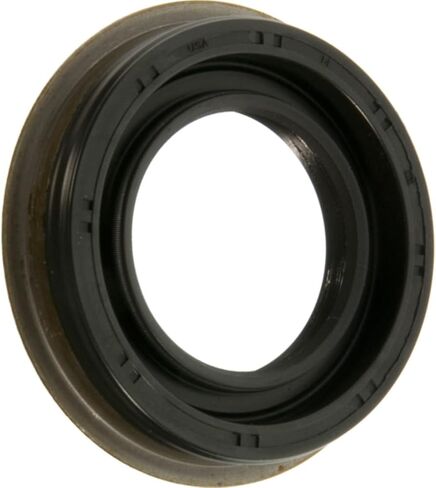 Front Transfer Case Output Shaft Seal for Saturn Vue 2002 2003 2004 2005 2006 2007 1 X Replacement 68029390AA, 68042766AA, 8-88935670-0, 12569986, 88935670 in Saudi Arabia