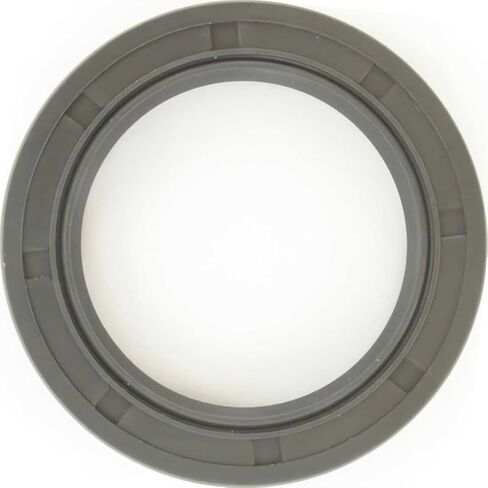 Rear Transfer Case Output Shaft Seal for Yugo GVX 1987 1988 1989 1 PCS in Saudi Arabia