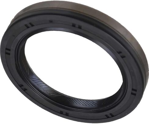 Front Transfer Case Output Shaft Seal for Dodge Grand Caravan 2004 1 Piece in Saudi Arabia