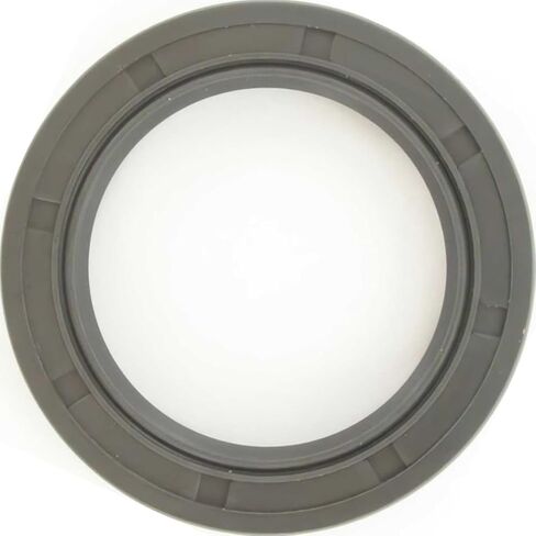 Rear Transfer Case Output Shaft Seal for Honda Accord 1992 1993 1994 1995 1996 1997 1 Piece in Saudi Arabia